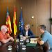 Paiporta da un paso clave para construir viviendas públicas tras la dana