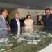 La Comunitat diseña una nueva estrategia científica para mejorar la seguridad y las emergencias