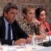 La Generalitat monitorizará el impacto de los nuevos aranceles de Estados Unidos en los sectores de la Comunitat Valenciana