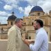La Agencia Valenciana de Protección del Territorio multiplica por 10 su actividad con el impulso del Consell