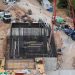 Sanidad inicia el hormigonado del búnker del futuro Centro de Protonterapia de la Comunitat Valenciana