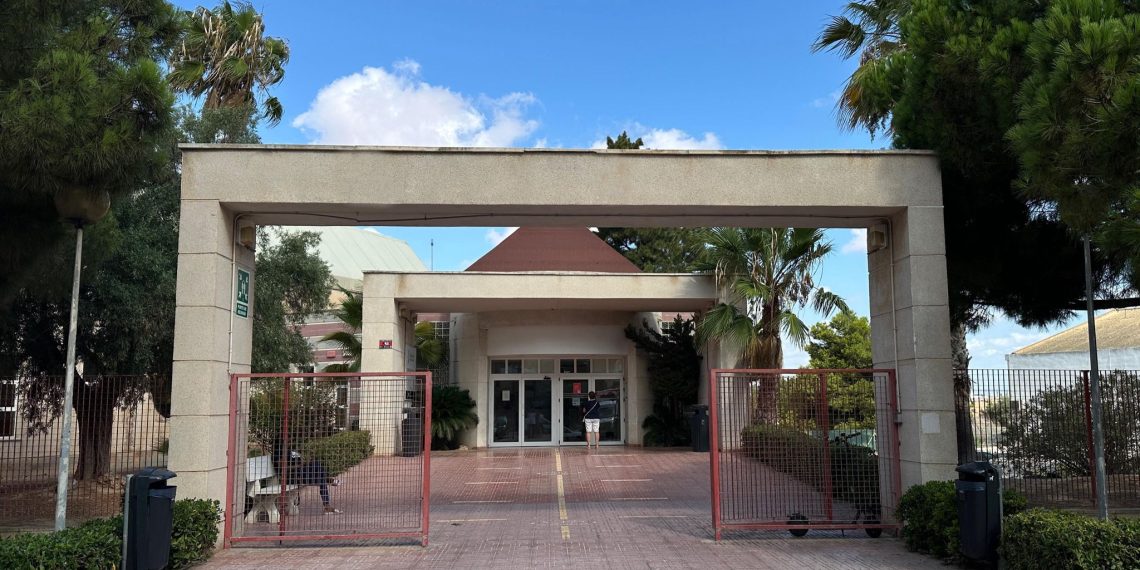 Torrevieja contará con un nuevo punto de urgencias en el centro de salud El Acequión desde agosto