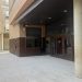 Los juzgados de Catarroja regresan a su sede tras la devastadora riada