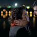 El Centre del Carme inaugura su ciclo CCCCinema d’Estiu con la comedia argentina ‘El crítico’