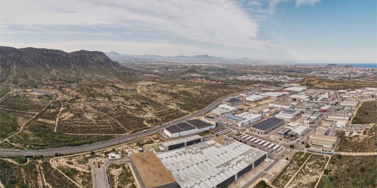 La Generalitat duplica las ayudas a áreas industriales para modernizar su gestión