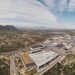 La Generalitat duplica las ayudas a áreas industriales para modernizar su gestión