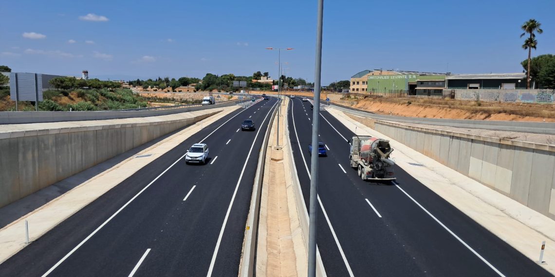 La Diputació convoca las ayudas ‘Impulsem Turisme’ 2025 para inversiones que configuren productos turísticos locales más competitivos