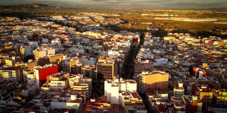 Torrent reduce su deuda municipal con una amortización anticipada de 6,9 millones
