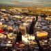 Torrent reduce su deuda municipal con una amortización anticipada de 6,9 millones