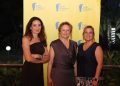 Casa Caridad recauda casi 5.000 euros en su Cena Solidaria para apoyar la Escuela Infantil de Torrent