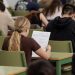 Lo Rat Penat denuncia la discriminació als estudiants valencians en la selectivitat per culpa d’una normativa artificial i catalanisant