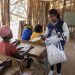 La Fundación Vicente Ferrer inicia su intervención en Mozambique frente al VIH