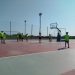 La Pobla de Farnals organiza en septiembre la primera Setmana Esportiva 2025