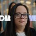 Asindown, finalista en los IX Premios Medialuna OCARE por su campaña » Quedar Mejor»