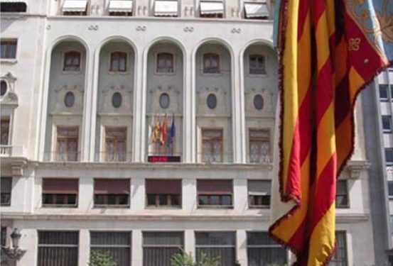 La colección del Ateneo Mercantil entra en el Sistema Valenciano de Museos