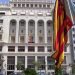 La colección del Ateneo Mercantil entra en el Sistema Valenciano de Museos