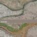 GeoTorrent impulsa la gestión urbana inteligente en Torrent