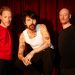Biffy Clyro encenderá el Roig Arena el 3 de febrero de 2026
