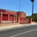La Pobla de Farnals exige a la Diputación más personal para garantizar la apertura de todos los parques de bomberos