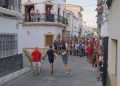 À Punt y la FVMP impulsan ‘Terra de festes’