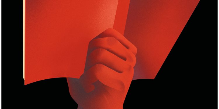 El cómic celebra su talento en Sagunto con los Premios Splash 2025