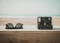 La guía de fotos de verano que todo el mundo necesita