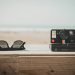 La guía de fotos de verano que todo el mundo necesita