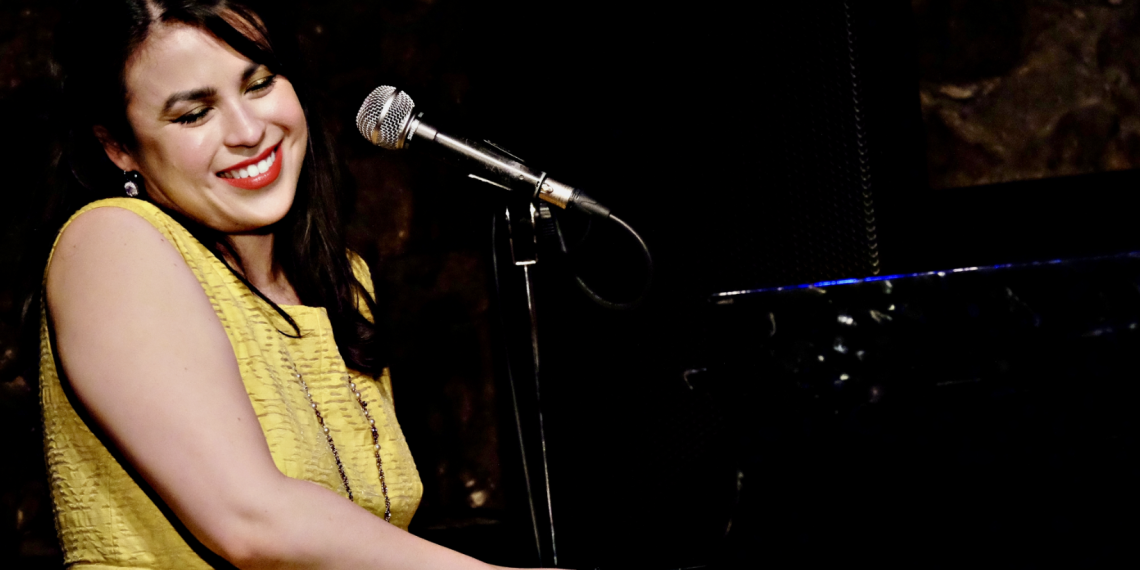 El Festival Internacional de Jazz de Peníscola inicia su 22ª edición con el concierto de Champian Fulton Trio