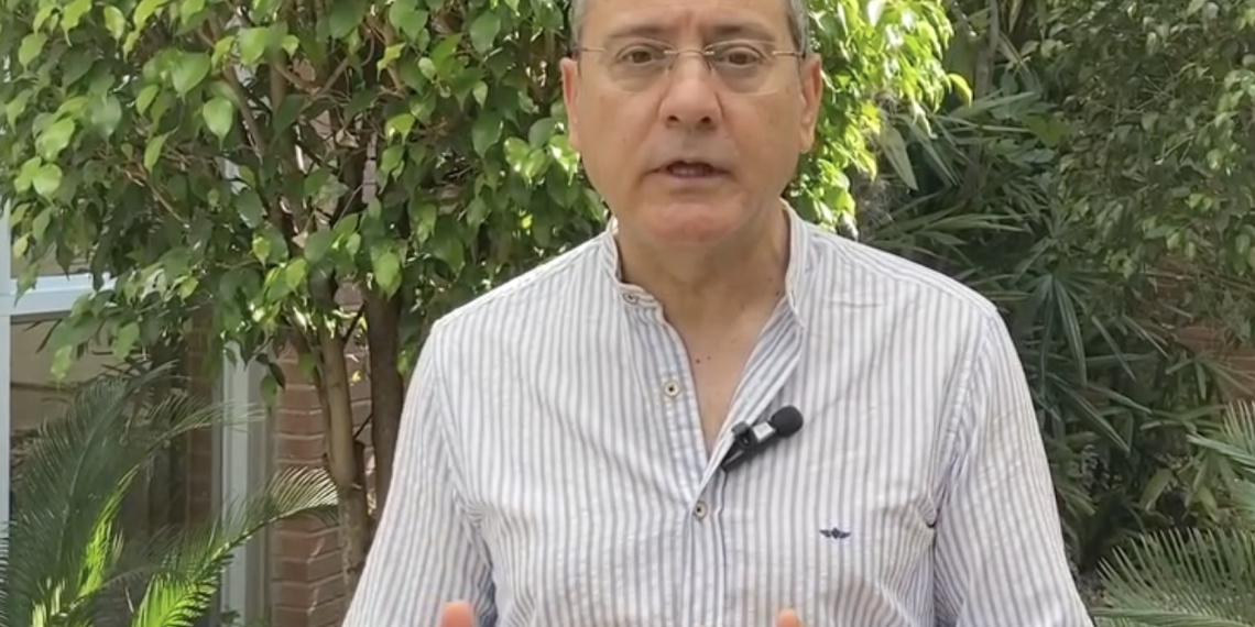 Educación mejora las condiciones laborales del personal experto de FP y profesorado especialista de idiomas y enseñanzas artísticas y deportivas