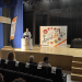 La asociación SPORTSA de Sueca reúne a más de 200 deportistas con trastorno mental