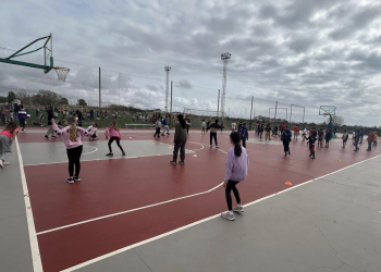 Abierta la convocatoria de ayudas para actividades deportivas extraescolares del curso 2024/2025 en La Pobla de Farnals
