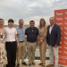El Club de Marketing del Mediterráneo incorpora 10 marcas socias en el primer semestre de 2025 con su nueva Junta Directiva