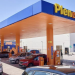 Plenergy alcanza las 70 gasolineras en la Comunidad Valenciana