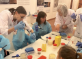 “Pueblos con-Ciencia” de la CEU UCH, mejor proyecto de divulgación científica presentado por una universidad española en la última convocatoria de la FECYT