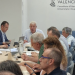 Educación inicia un proceso de negociación para diseñar un modelo progresivo de jubilación parcial en la enseñanza concertada
