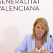 Camarero: “El Consell ha movilizado más de 2.400 millones de euros para que nadie quede atrás tras la dana y garantizar la reconstrucción”