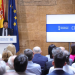 Mazón: “La Carpeta Ciudadana da un paso más para una Administración ágil y eficiente ”