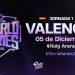 La FMS World Series, superliga de freestyle, arranca el 5 de diciembre en Roig Arena
