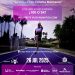 L’Eliana celebra la 41ª Volta a Peu con un 5K inclusivo y una gran fiesta deportiva