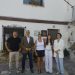 TechYroom 3.0 lleva la innovación turística al interior con su tercera ‘habitación inteligente’ en Montanejos y Ayódar