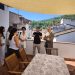 La innovación tecnológica llega al turismo rural del interior de Castellón