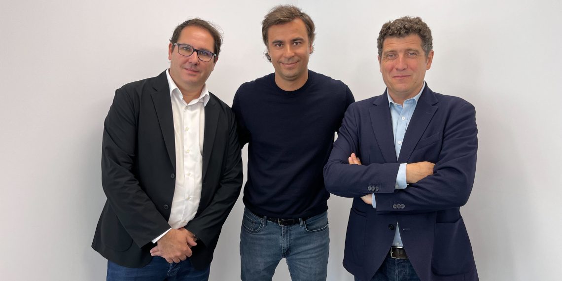 EsTech reunirá al ecosistema emprendedor europeo en VDS el próximo 23 de octubre en la III Edición del Scalability Day