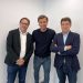 EsTech reunirá al ecosistema emprendedor europeo en VDS el próximo 23 de octubre en la III Edición del Scalability Day