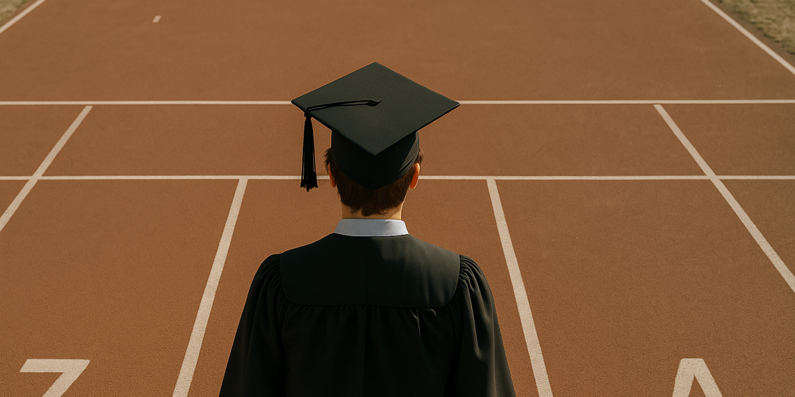 Universidad española