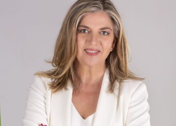 Chelo Lisarde PP Paiporta