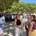 La Escuela de Verano de Sueca cierra con éxito una edición centrada en las emociones