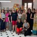 Club de Lectura Museros