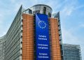 El campo valenciano rechaza la reforma de la PAC propuesta por la UE