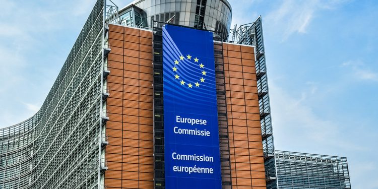 El campo valenciano rechaza la reforma de la PAC propuesta por la UE