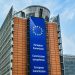 El campo valenciano rechaza la reforma de la PAC propuesta por la UE